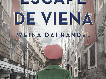 Escape De Viena