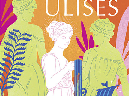 La Casa De Ulises