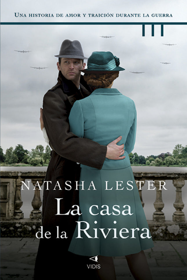 La Casa De La Riviera