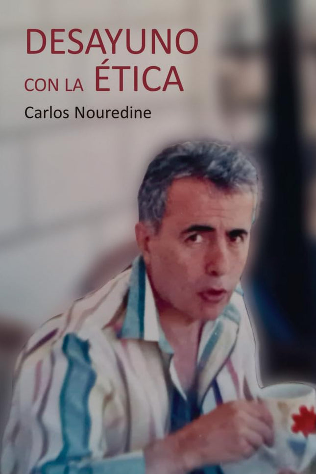 Desayuno Con La ética