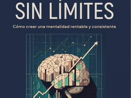 Trading Sin Limites