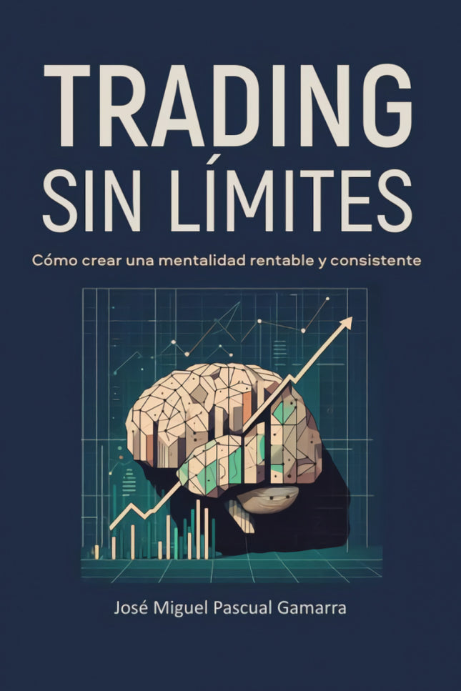 Trading Sin Limites