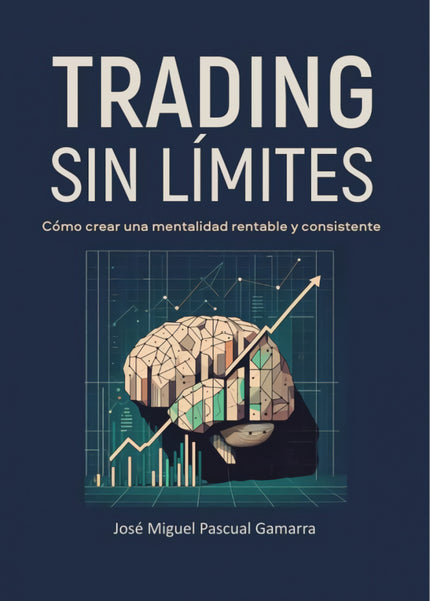 Trading Sin Limites