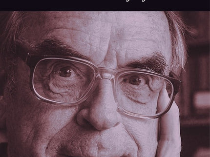 El Pensamiento de Jürgen Moltmann - Mario Luis González - RÃºstica