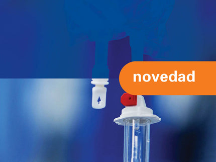 Ténicas Basicas De Enfermería. Grado Medio 2024