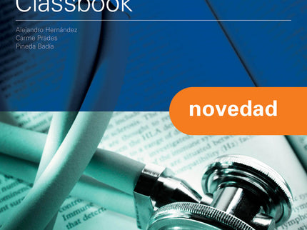 English For Auxiliary Nursing Care St Gm 24 Cf
