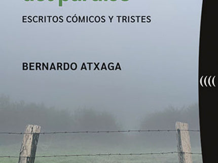 Exteriores Del Paraíso