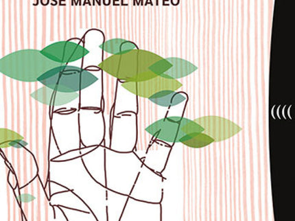Cuatro Veces El Mismo árbol