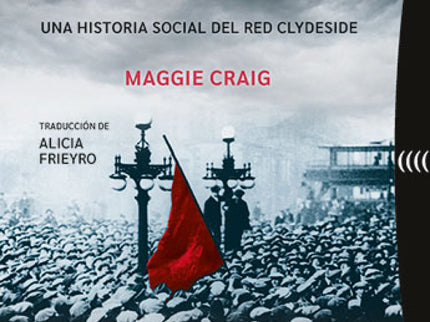 Cuando El Rio Se Tiño De Rojo