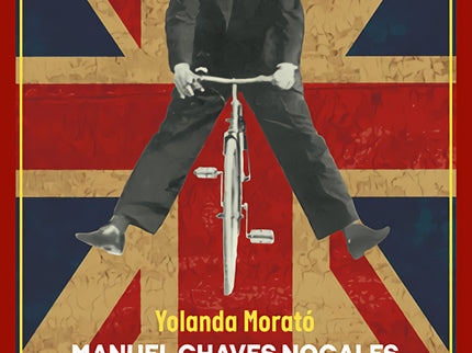 Manuel Chaves Nogales. Los Años Perdidos