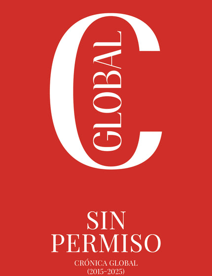 Collection image for: Constitución: Gobierno y Estado