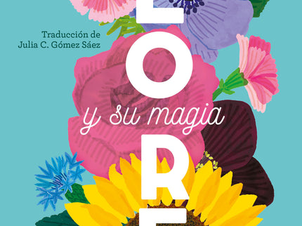 Flores