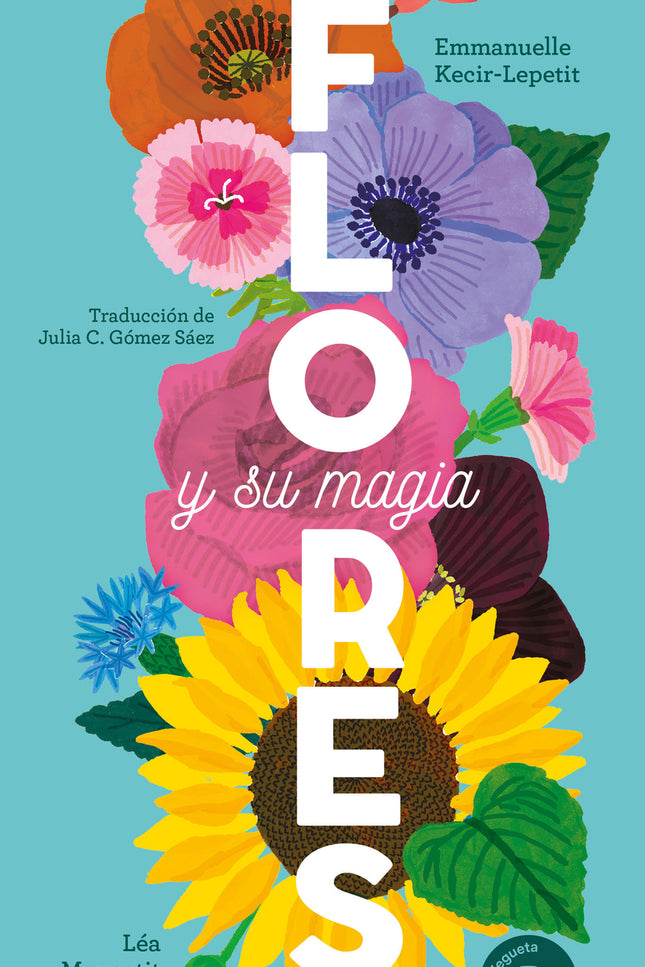 Flores