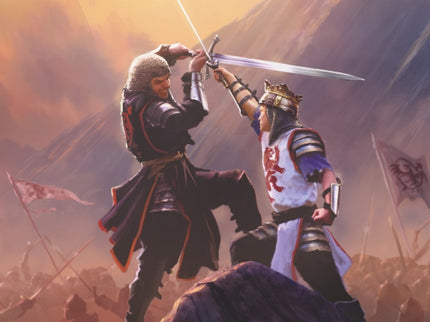 Las Crónicas De Narnia: El Príncipe Caspian (libro 4)