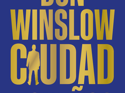 Ciudad De Los Sueños