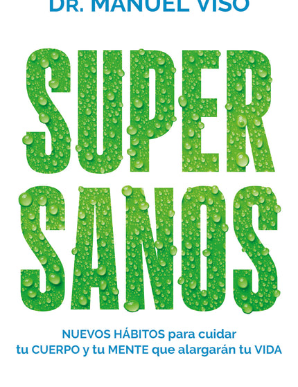Collection image for: Salud personal y pública