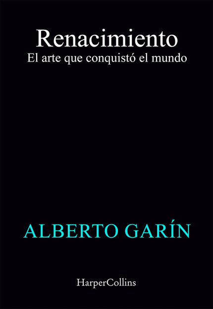 Renacimiento