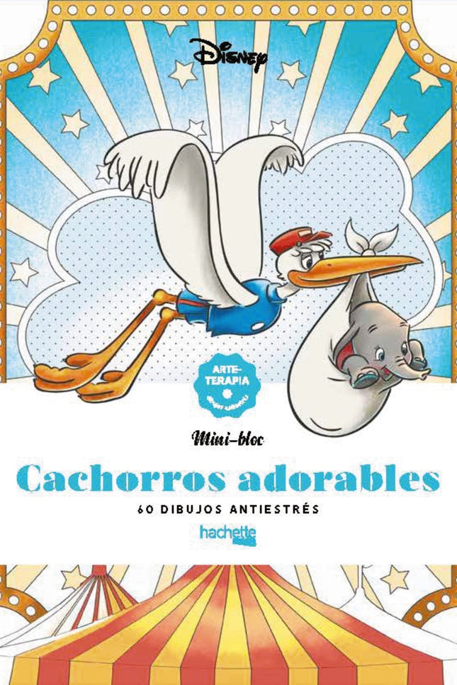 Cachorros Adorables