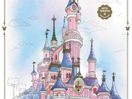 Disneyland París