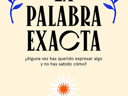 La Palabra Exacta