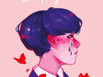 Almendra (edición Ilustrada)