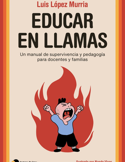 Collection image for: Adolescentes: consejos para padres