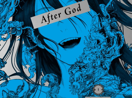 After God 1
