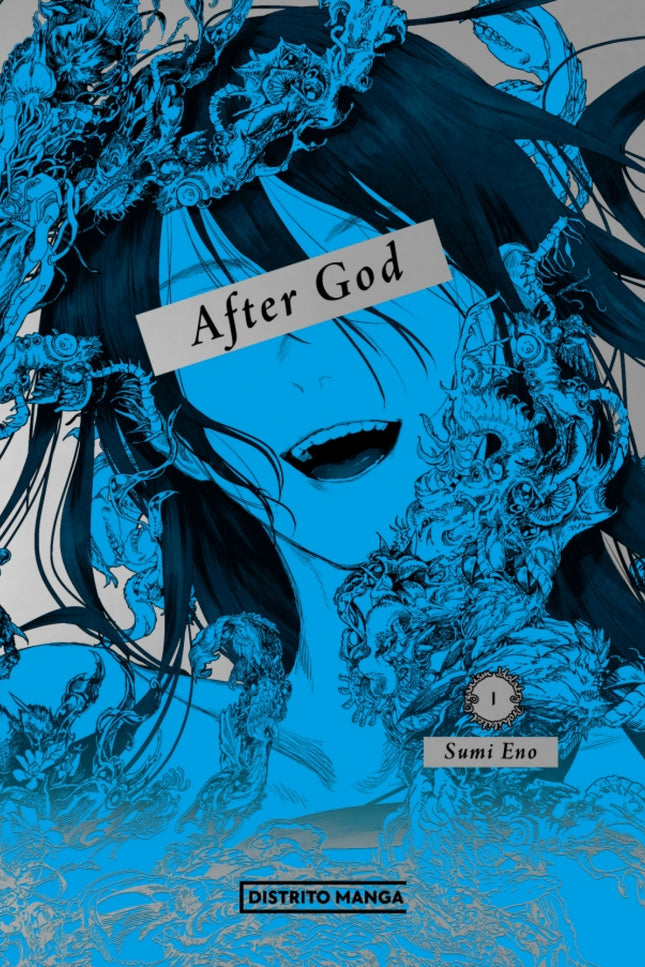 After God 1