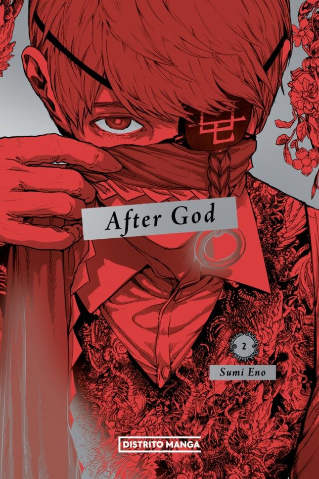 After God 2