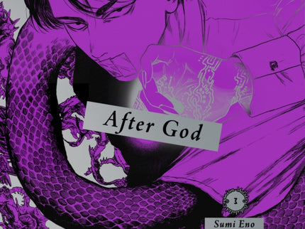 After God 3