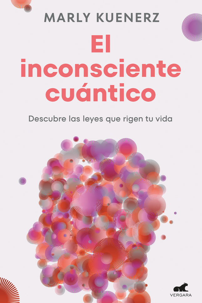 El Inconsciente Cuántico