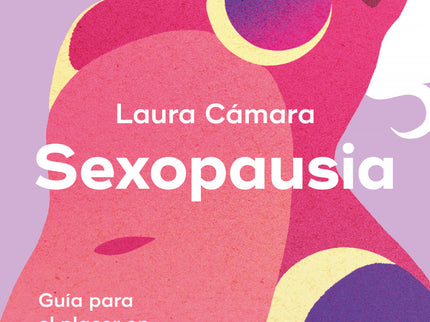 Sexopausia