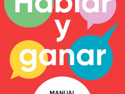 Mucho Más Que Hablar
