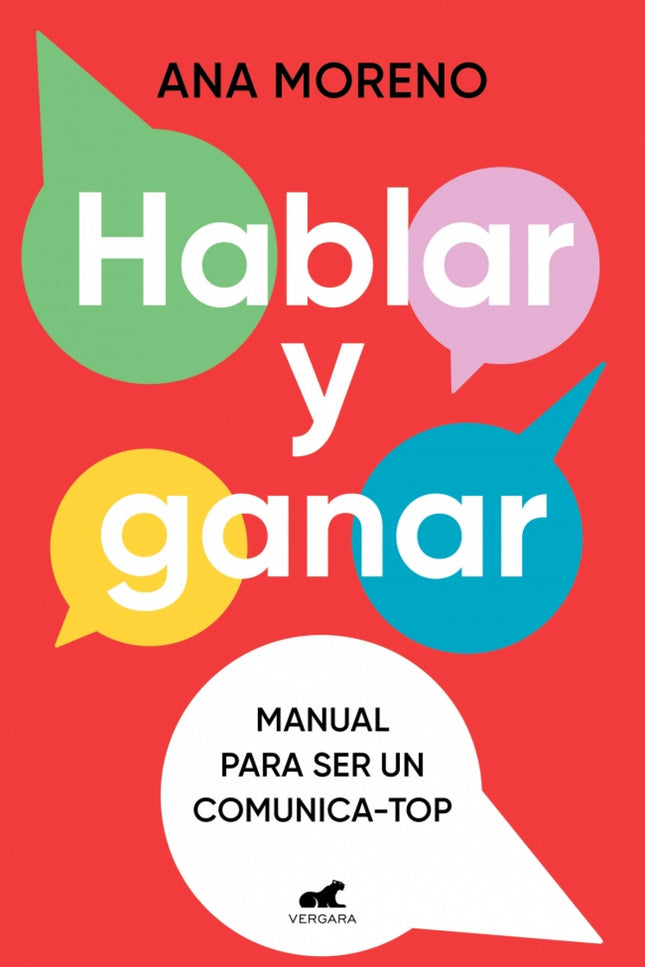 Mucho Más Que Hablar