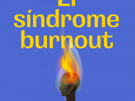 El Síndrome Burnout