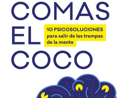 No Te Comas El Coco