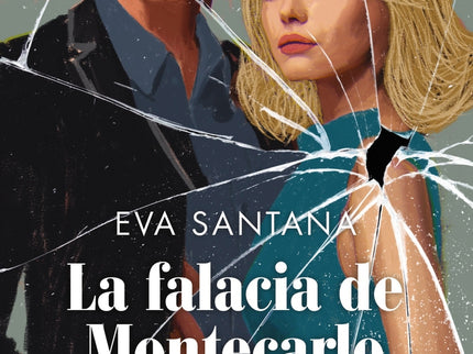 La Falacia De Montecarlo