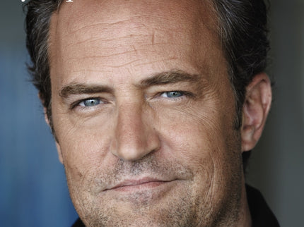 Amigos, Amantes Y Aquello Tan Terrible (bolsillo)