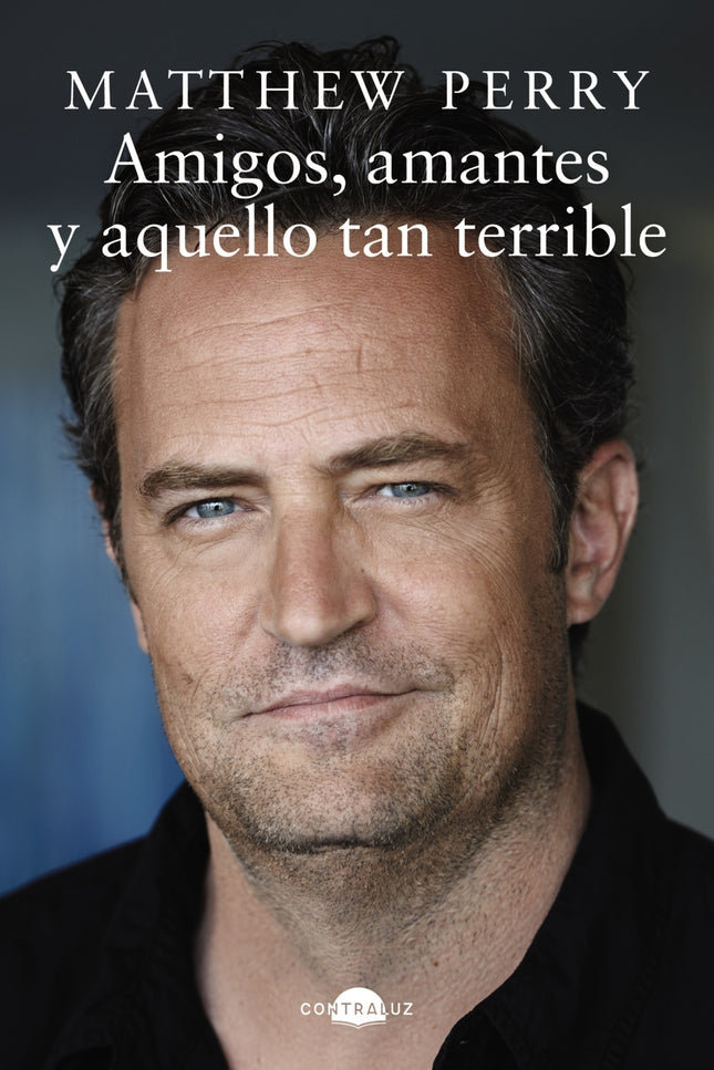 Amigos, Amantes Y Aquello Tan Terrible (bolsillo)