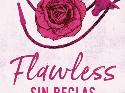 Flawless. Sin Reglas