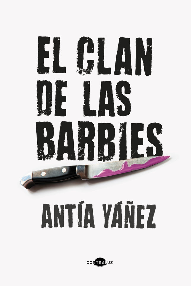 El Clan De Las Barbies