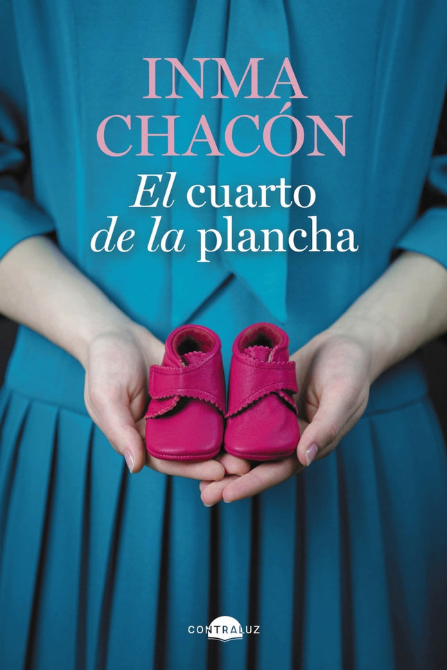 El Cuarto De La Plancha (bolsillo)