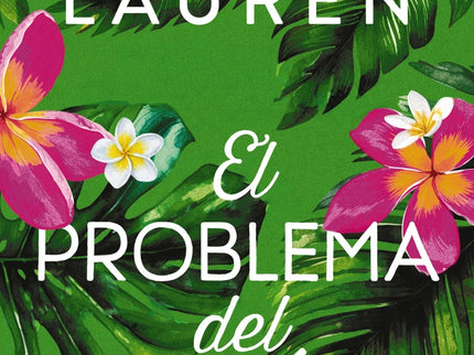 El Problema Del Paraíso