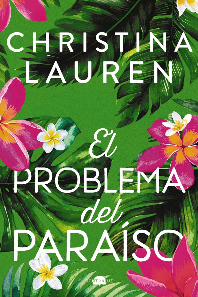 El Problema Del Paraíso