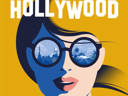 París-hollywood