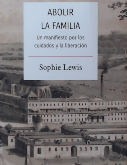 Collection image for: Sociología de la familia y las relaciones sociales