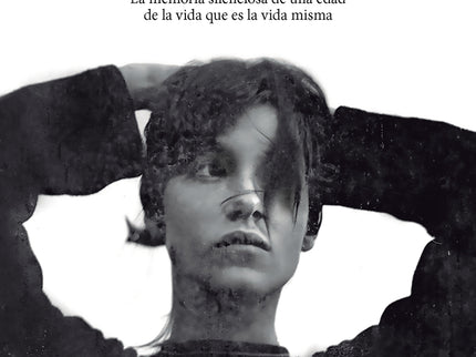 La Edad Frágil