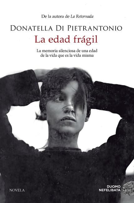 La Edad Frágil