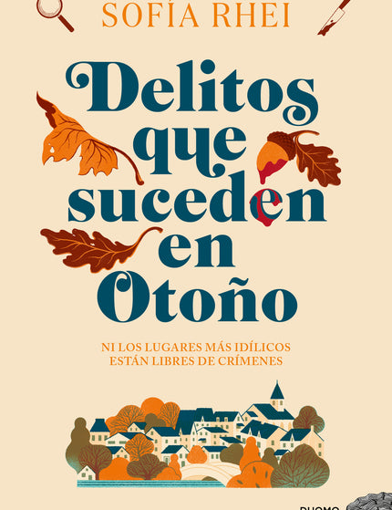 Collection image for: Libros de Sofía Rhei