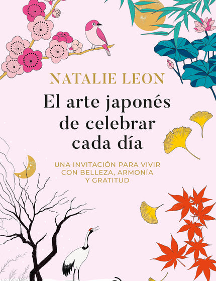 Collection image for: GUÍAS DE ESTILOS PERSONALES Y ESTILOS DE VIDA
